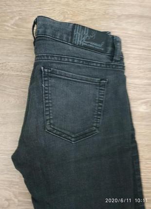 Джинси, джинсы 4