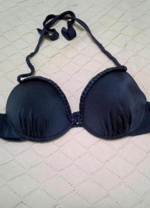 Верх купальника