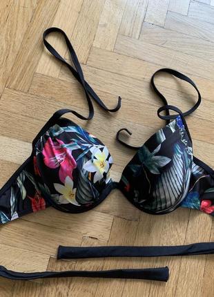 Купальник, верх від купальника