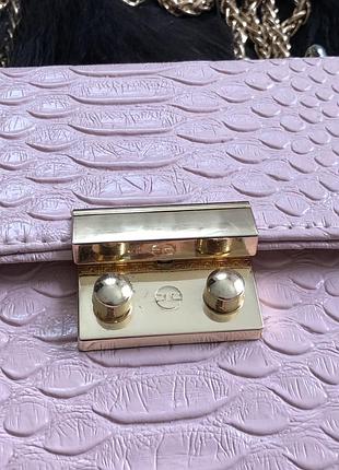 Сумочка🍭 2