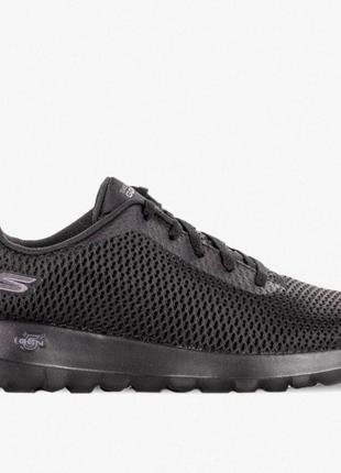 Кроссовки skechers gowalk joy™. оригинал. р-ры 36,37,38,391 фото