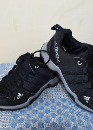 Кросівки adidas terrex