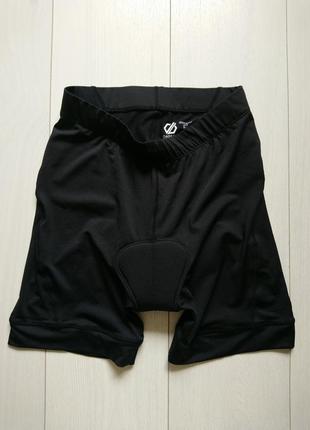 Велошорти dare2b
