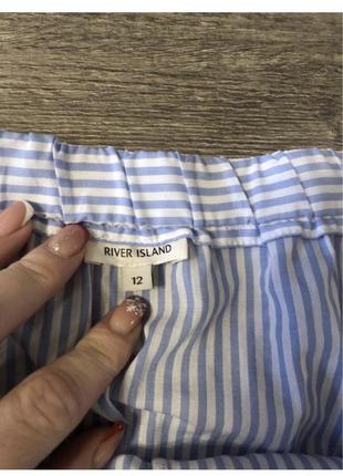 Блузка,кофта для беременных2 фото