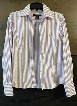Рубашка grant
