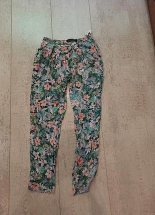 Классні літні штани , штани