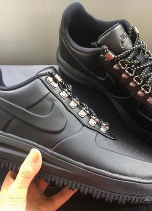 nike air duckboot low