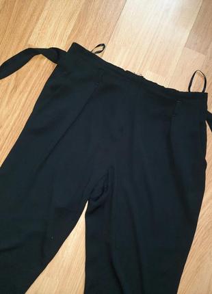 Брюки river island, розмір 48 (код 333) 4