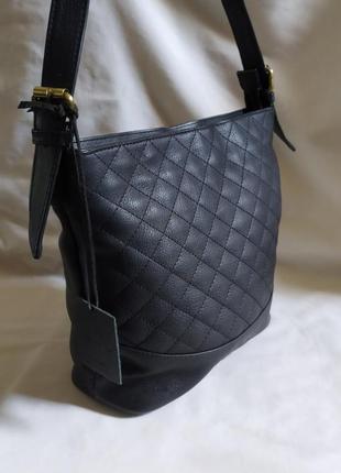 Женская шикарная сумка rowalan2 фото