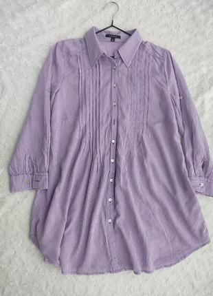 Блуза, сорочка ,туніка4 фото