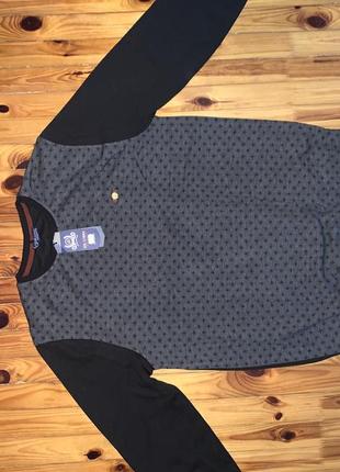 Джемпер stil cobra