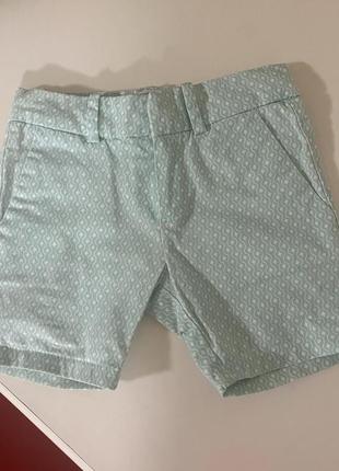 Шорти дитячі літні