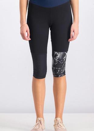 Спортивные