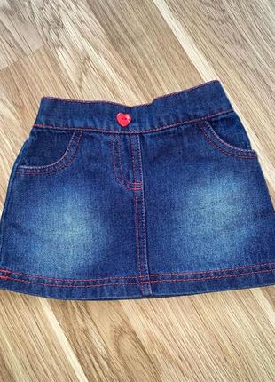 Юбочка юбка спідниця спідничка