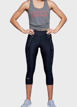 Нова спортивна майка under armour оригінал3 фото