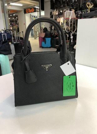 Стильна сумочка