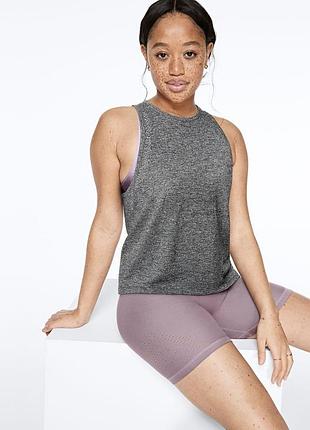 Майка, топ, футболка victoria’s secret pink