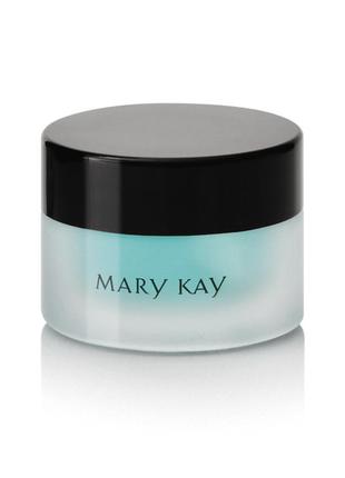 Продам заспокійливий гель для шкіри навколо очей mary kay мері кей