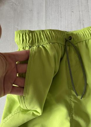 Шорти від next 10 років 4