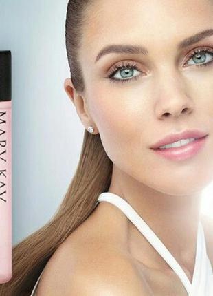 Зволожуючий оновлюючий тонік для обличчя таймвайз mary kay1 фото