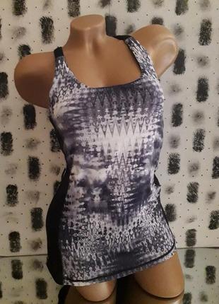 Майка atmosphere