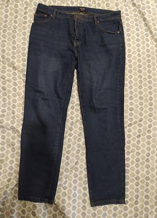 Джинси 👖