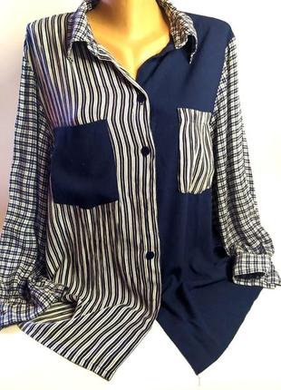 Блузка (сорочка)жіноча