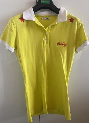 Поло iceberg оригинал