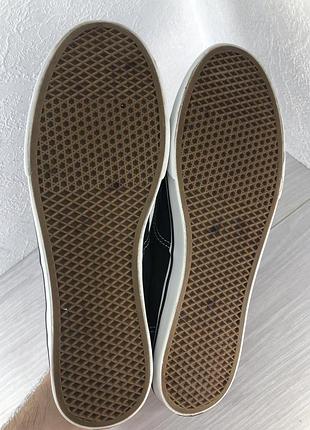 Кеди 5