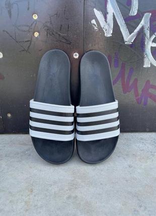 Adidas шльопанці