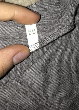 Плаття 3
