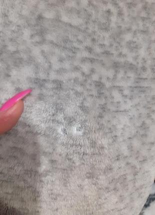 Піжама. кегуруми лінивець 4