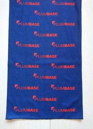 Бафф plumbase 2