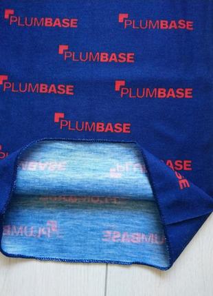 Бафф plumbase 3