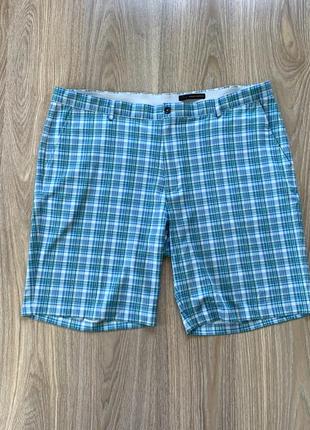 Мужские пляжные шорты greg norman