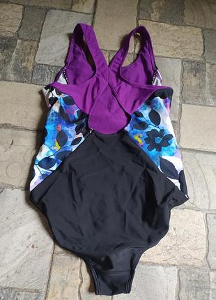 Купальник 2