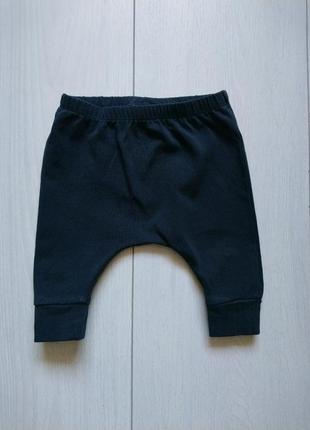 Штани next baby
