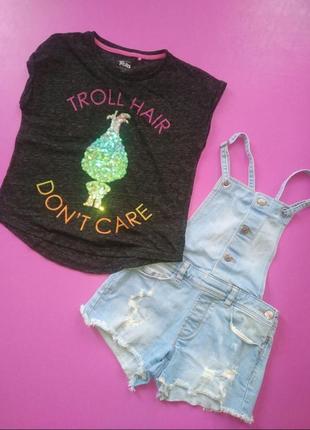 Классный комплект для девочки , на 8-10 лет