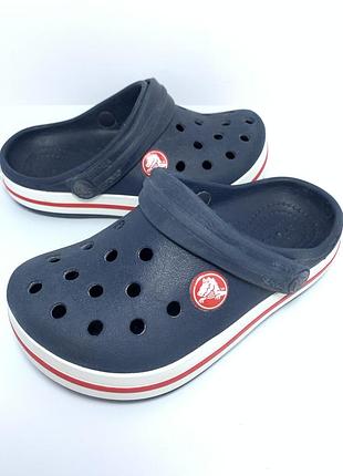 Crocs, р-р 9с (27) 3