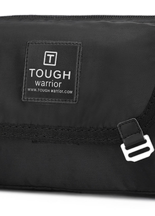 Сумка, tough-jeans-warrior8 фото