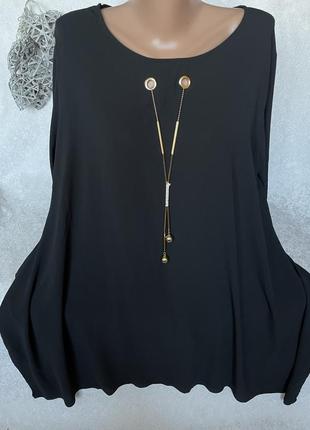 Шикарна сорочка італія