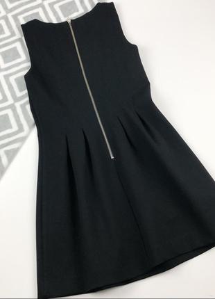 Платье j.crew s 2