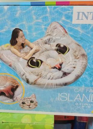 Коло подушка надувний для дорослих і дітей надувна фігура