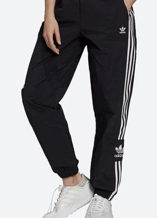 Штани adidas