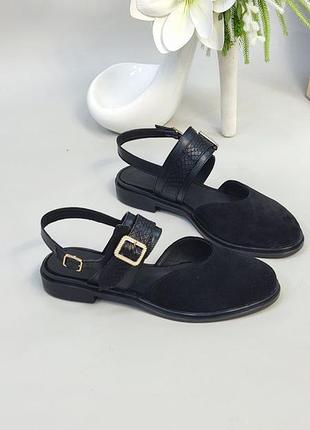 Туфли цвет на выбор