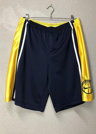 Шорти чоловічі nike xl оригінал шорти чоловічі