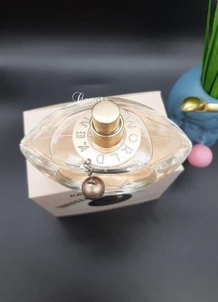 🌺оригінал 🌺75 мл kenzo world eau de toilette3 фото