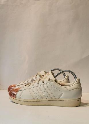 Adidas by2882 best sale