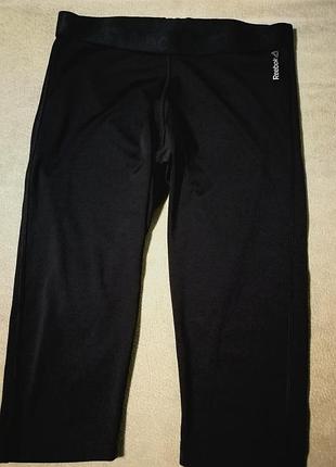 Бриджи для спорта