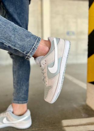 Nike air jordan жіночі кросівки найк аїр джордан